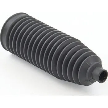 Manžeta řízení CONTITECH STB1033