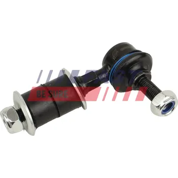 Stabilizátor nápravy Tyč nebo vzpěra stabilizátoru FAST FT01096