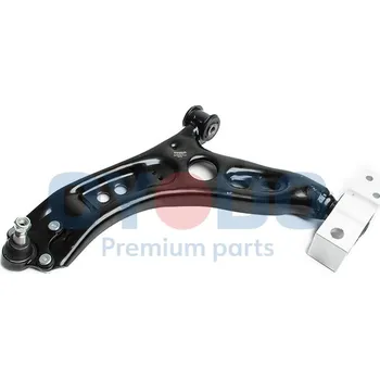 Zavěšení kol Příčné rameno - řídící páka zavěšení kol Oyodo 30Z9400-OYO