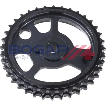 Vačková hřídel Ozubené kolo, vačkový hřídel BOGAP C1334100