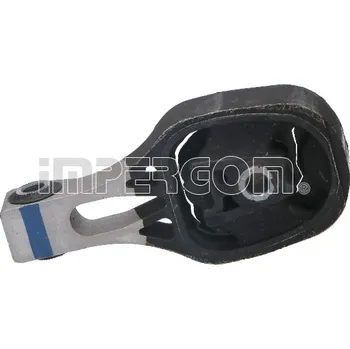 Silentblok motoru Zavěšení a uložení motoru ORIGINAL IMPERIUM 610100