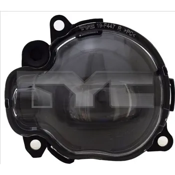 Auto-moto Mlhovka TYC 19-15448-00-2