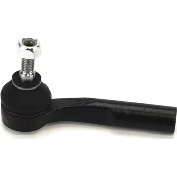 Čep řízení Hlava příčného táhla řízení - čep řízení CONTITECH STE1004