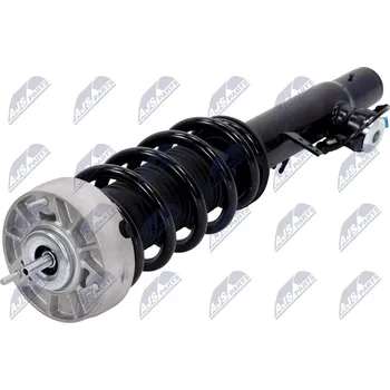 Tlumič pérování NTY A-BM-074