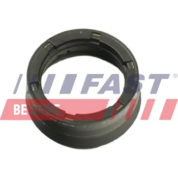 Systém vstřikování Sada těsnění vstřikovací trysky FAST FT49656