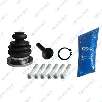 Manžeta ke kolu Manžeta pro hnací hřídel - poloosa GSP 760093