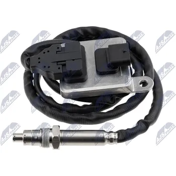 Lambda sonda NOx-senzor, NOx-katalyzátor NTY ENOX-VW-015
