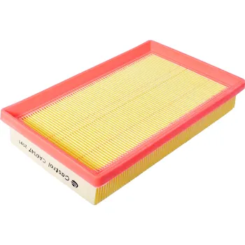 Vzduchový filtr Vzduchový filtr Castrol Filters CA0347