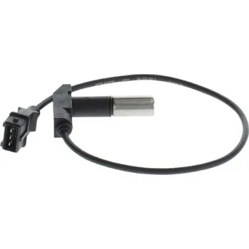 Kliková hřídel Generátor impulsů, klikový hřídel BOSCH 0 986 280 799