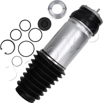 Měch - pneumatické odpružení JAPKO MJAS453