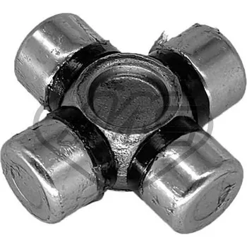 Kloub, sloupek řízení Metalcaucho 39430