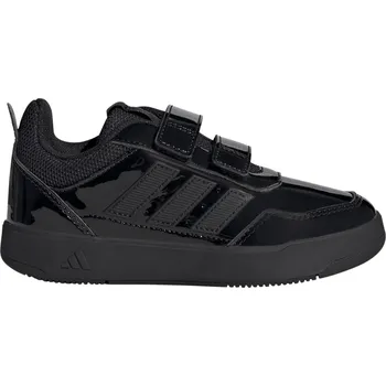 Dívčí tenisky Boty adidas Black Patent 1206765 C13 (31.5)