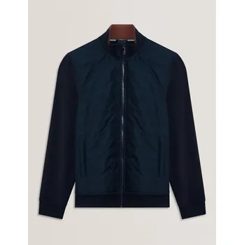 Bunda Ted Baker Navy 1209604 L (4)