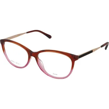 Zdraví Dioptrické brýle Jimmy Choo JC379 1MQ