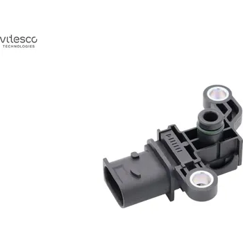 Kliková hřídel Senzor, tlak v klikové skříni Schaeffler Vitesco 573 0018 10