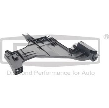 Karosérie Uchycení světlometu DPA 99411831402