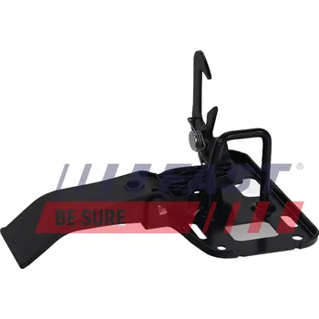 Autozámek Zámek kapoty motoru FAST FT02244