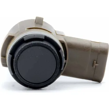 Nárazník Parkovací senzor Einparts Automotive EPPDC19
