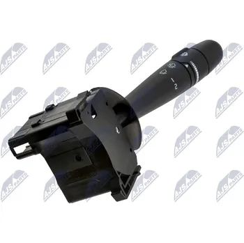 Spínač na volantu NTY EPE-RE-067