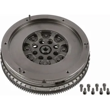 Setrvačník motoru Setrvačník SACHS 2294 501 303