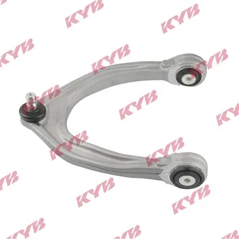 Zavěšení kol Příčné rameno - řídící páka zavěšení kol KYB KSC4387