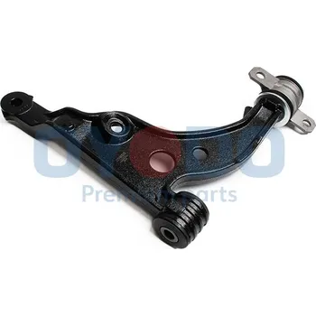 Zavěšení kol Příčné rameno - řídící páka zavěšení kol Oyodo 30Z9352-OYO