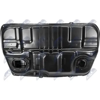 Palivová nádrž Palivová nádrž NTY PZP-HY-013