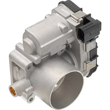 Čidlo automobilu Hrdlo škrtící klapky VDO 2803605002302