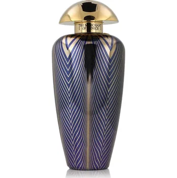 Unisex parfém The Merchant of Venice Vinegia 21 EDP Concentrée 100 ml UNISEX