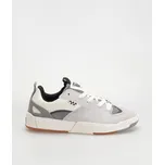 Vans Skate Mixxa (frost gray) 42.5, šedá