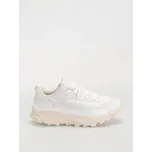 The North Face Vectiv Taraval (tnf white/white dune) 37, bílá