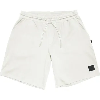 Kraťasy Aquascutum Beige 1208833 Small