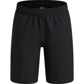 Chlapecké kraťasy Under Armour Black 1208868 13 (XL)