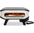 Pec na pizzu Cozze 90355