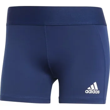 Dámské legíny Legíny adidas Navblu 1208318 14 (L)