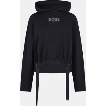 Tričko Boss Black 1209145 14 (XL)