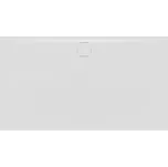 Swiss Aqua Technologies Sat Vision…