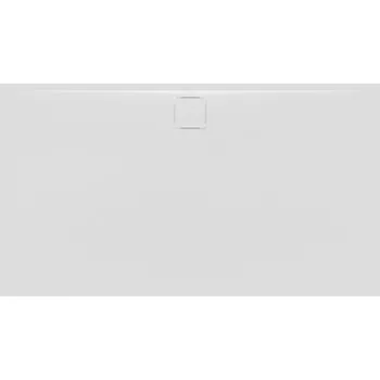 Swiss Aqua Technologies Sat Vision SATSVVI16080B