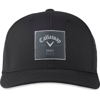 Módní doplněk Callaway Black 1017771 Mens