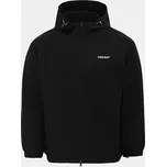 Bunda Firetrap Black 1209572 M