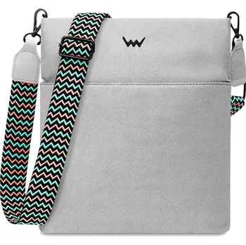 Vuch Smokie Resistant