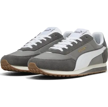 Pánské tenisky Tenisky Puma Iron 1206884 8 (42)