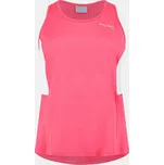 HEAD Pink 1209837 20 (3XL)