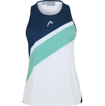 HEAD Multi 1209868 8 (XS)