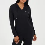 Brave Soul Black 1208686 14 (L)