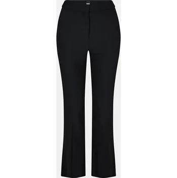 Kalhoty Boss Black 1209118 39 L28