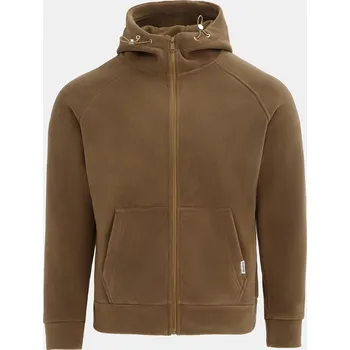 Bunda Firetrap Dark Khaki 1209220 S