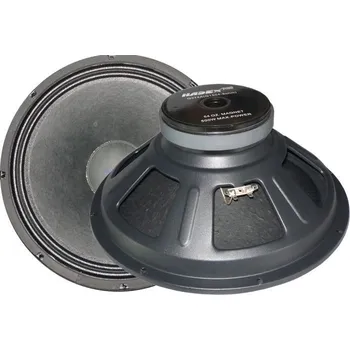 Reproduktor do auta Hadex Q374A