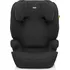 Autosedačka ZOPA Beta i-Size Isofix 2025, černá