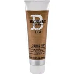 TIGI Bed Head for Men Dense Up Style…